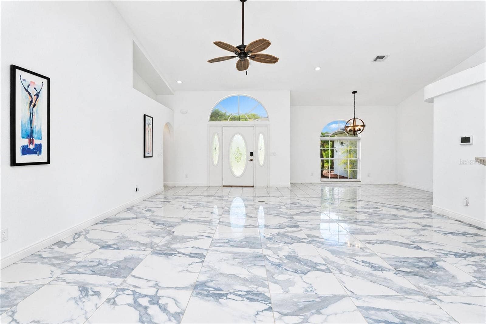 25179 CAMPOS DRIVE, Punta Gorda, FL 33983 25179 CAMPOS DRIVE, Punta Gorda, FL 33983
