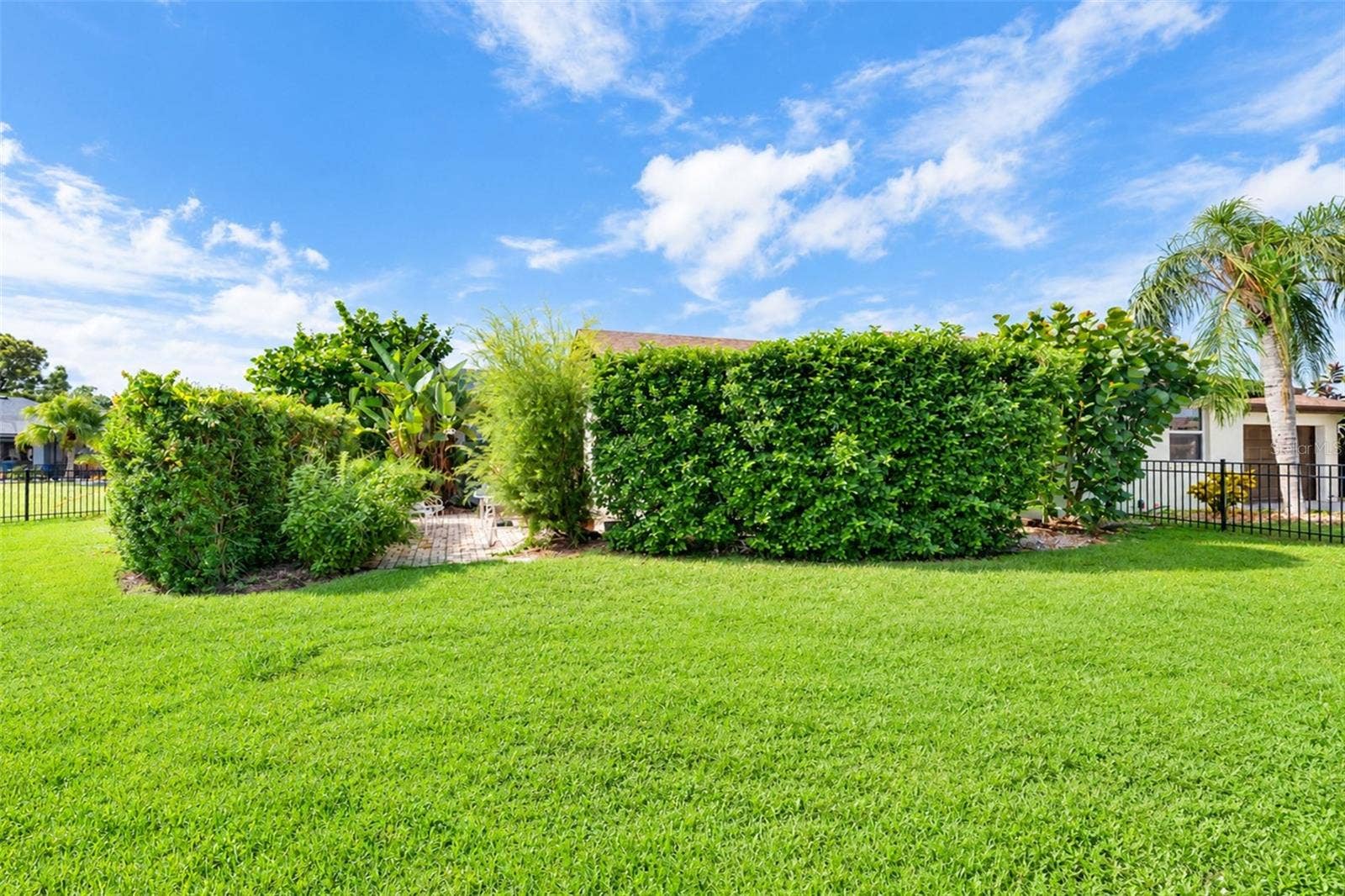25179 CAMPOS DRIVE, Punta Gorda, FL 33983 25179 CAMPOS DRIVE, Punta Gorda, FL 33983