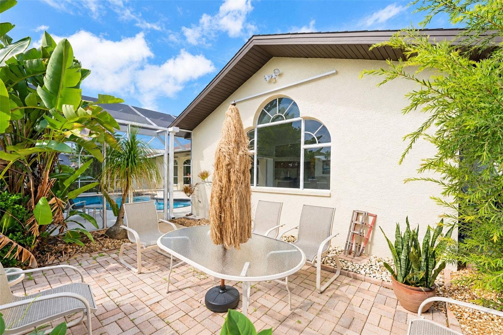 25179 CAMPOS DRIVE, Punta Gorda, FL 33983 25179 CAMPOS DRIVE, Punta Gorda, FL 33983