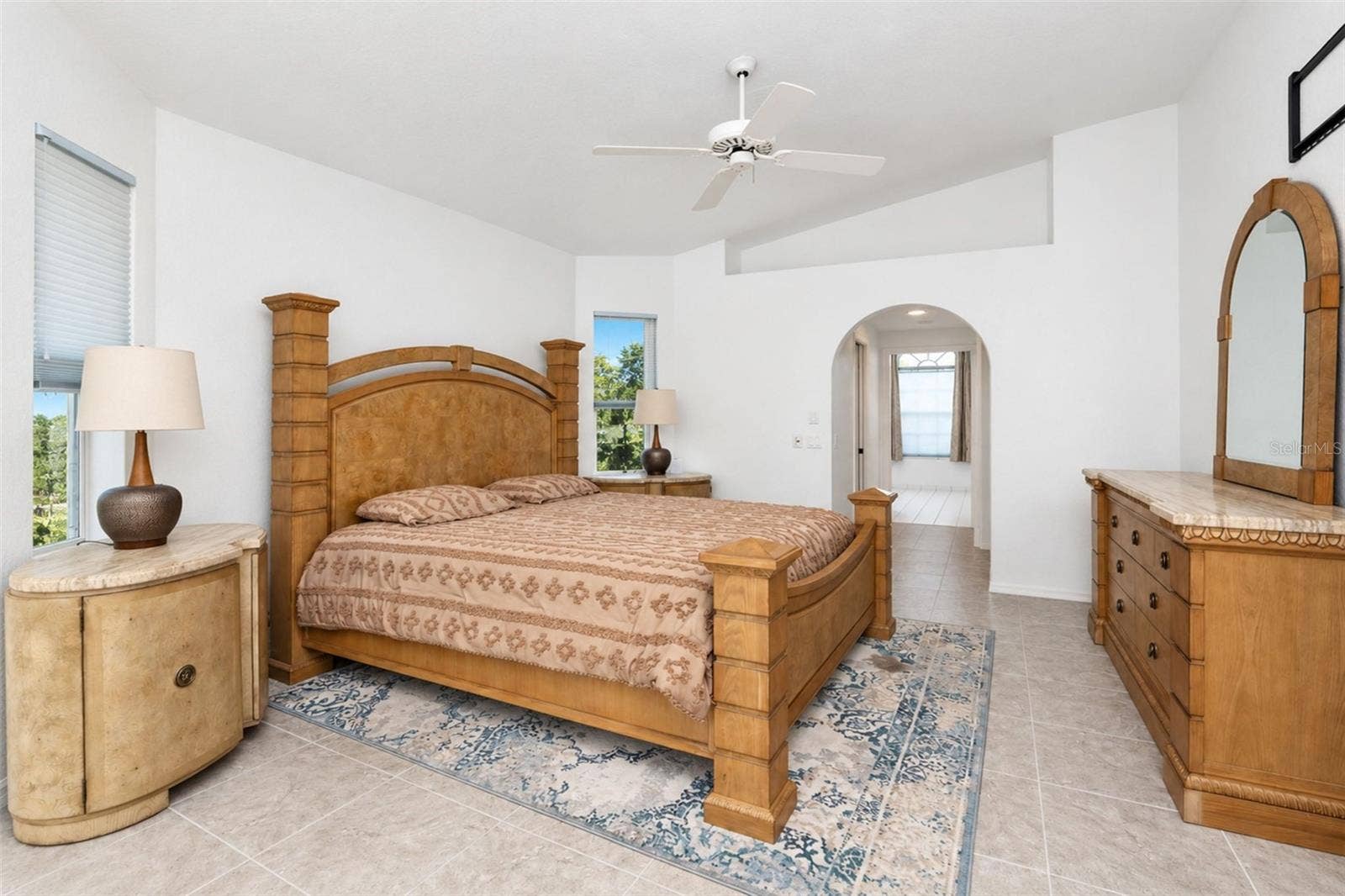 25179 CAMPOS DRIVE, Punta Gorda, FL 33983 25179 CAMPOS DRIVE, Punta Gorda, FL 33983