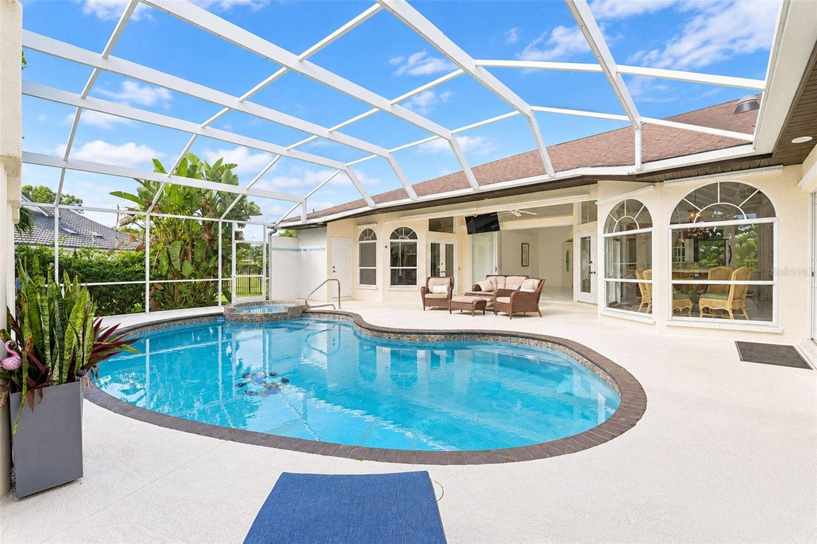 25179 CAMPOS DRIVE, Punta Gorda, FL 33983 25179 CAMPOS DRIVE, Punta Gorda, FL 33983