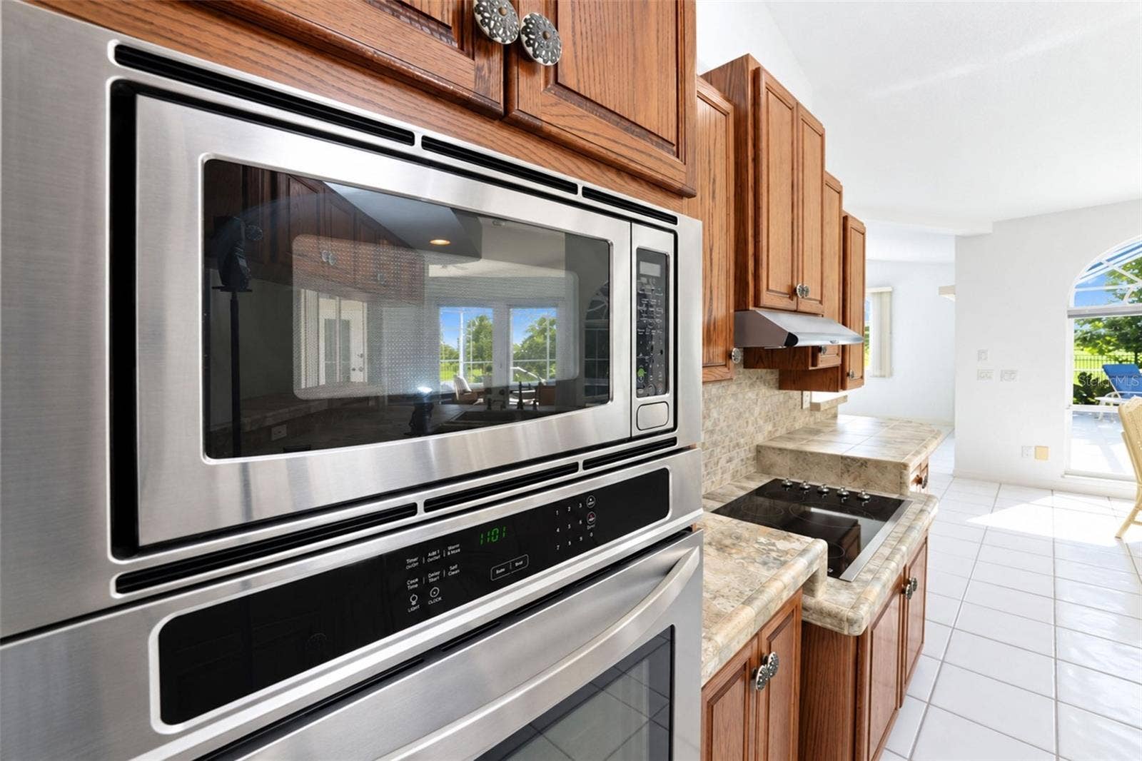 25179 CAMPOS DRIVE, Punta Gorda, FL 33983 25179 CAMPOS DRIVE, Punta Gorda, FL 33983