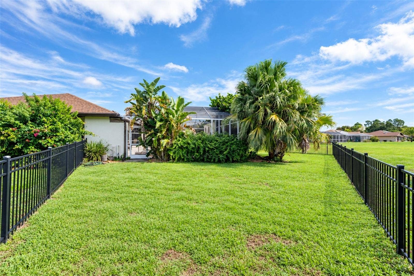 25179 CAMPOS DRIVE, Punta Gorda, FL 33983 25179 CAMPOS DRIVE, Punta Gorda, FL 33983