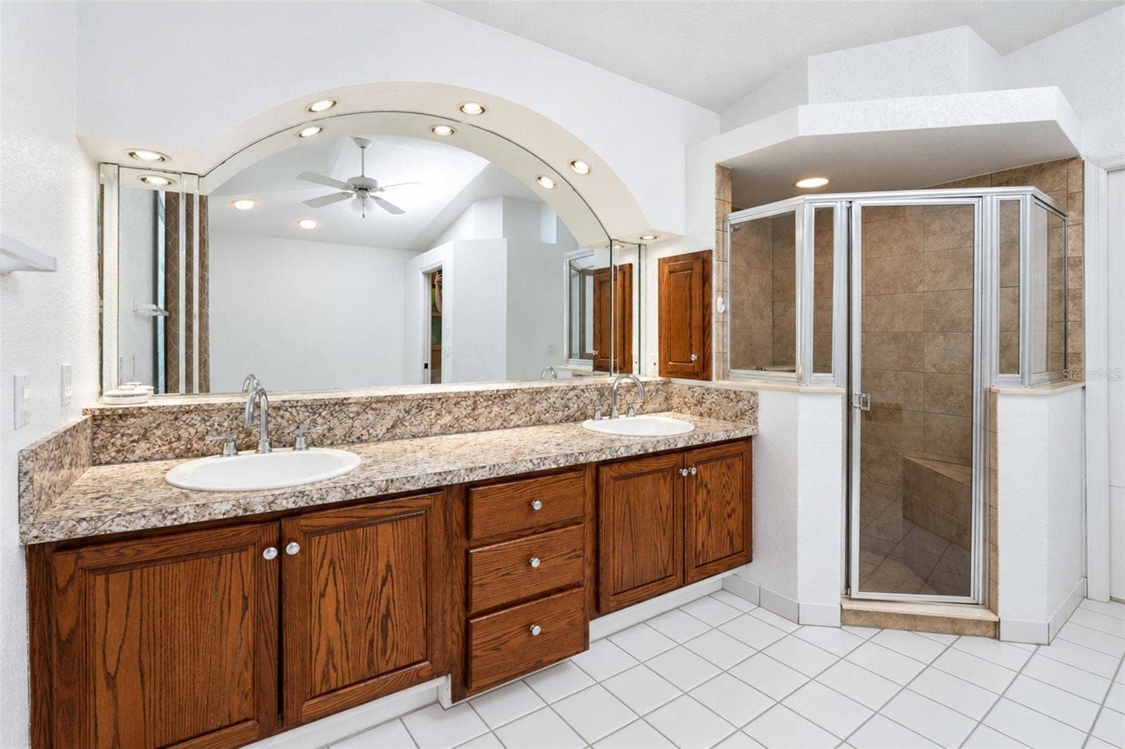 25179 CAMPOS DRIVE, Punta Gorda, FL 33983 25179 CAMPOS DRIVE, Punta Gorda, FL 33983
