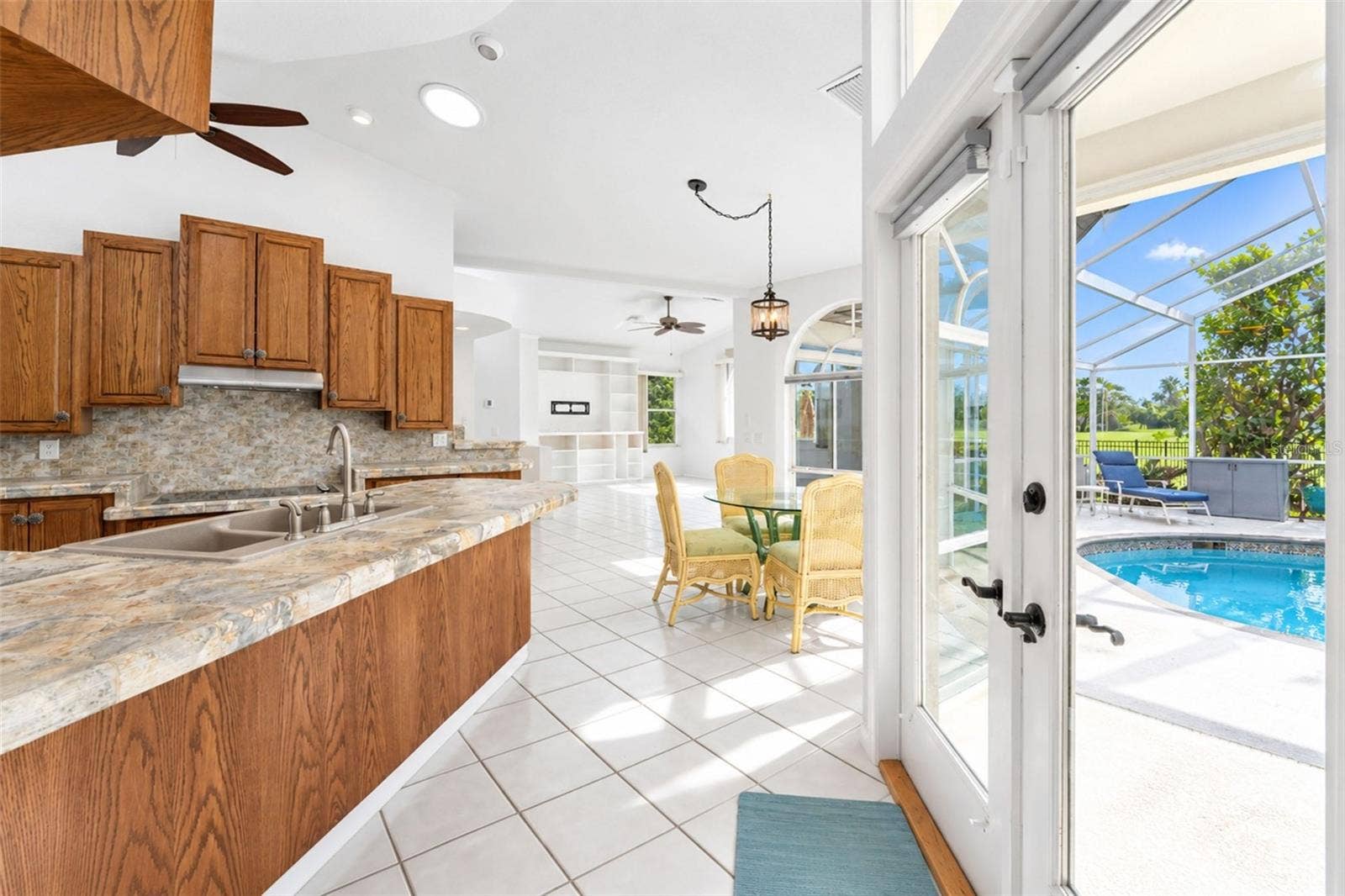 25179 CAMPOS DRIVE, Punta Gorda, FL 33983 25179 CAMPOS DRIVE, Punta Gorda, FL 33983