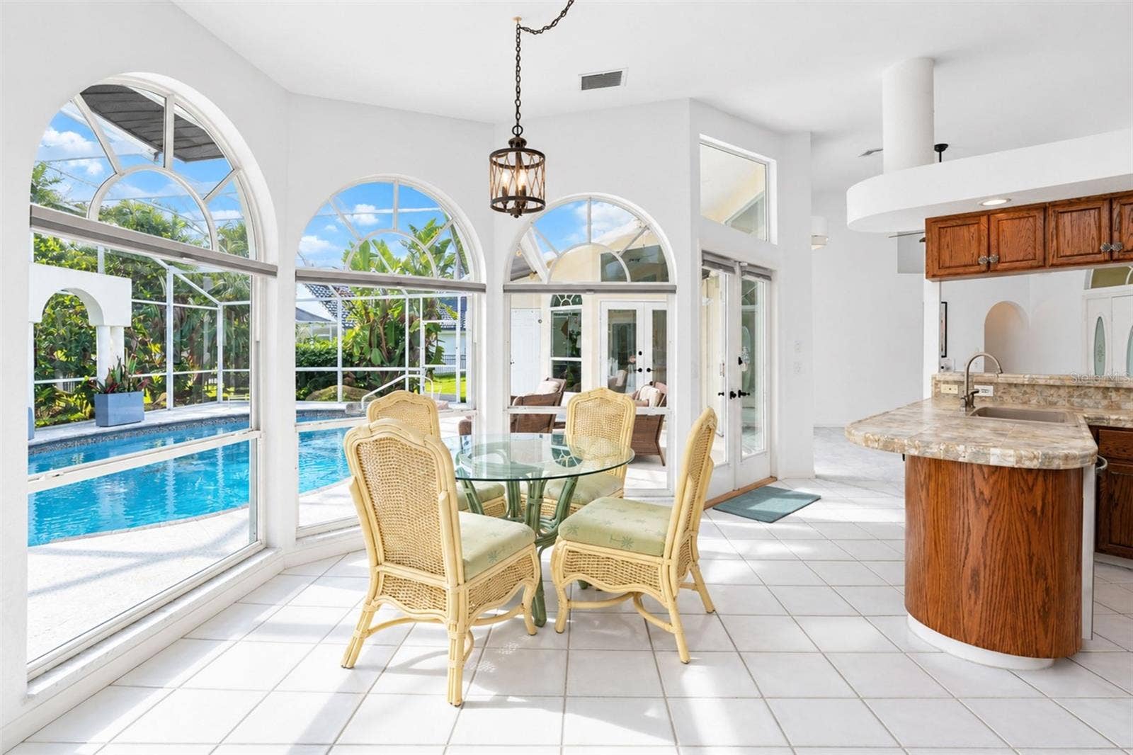 25179 CAMPOS DRIVE, Punta Gorda, FL 33983 25179 CAMPOS DRIVE, Punta Gorda, FL 33983