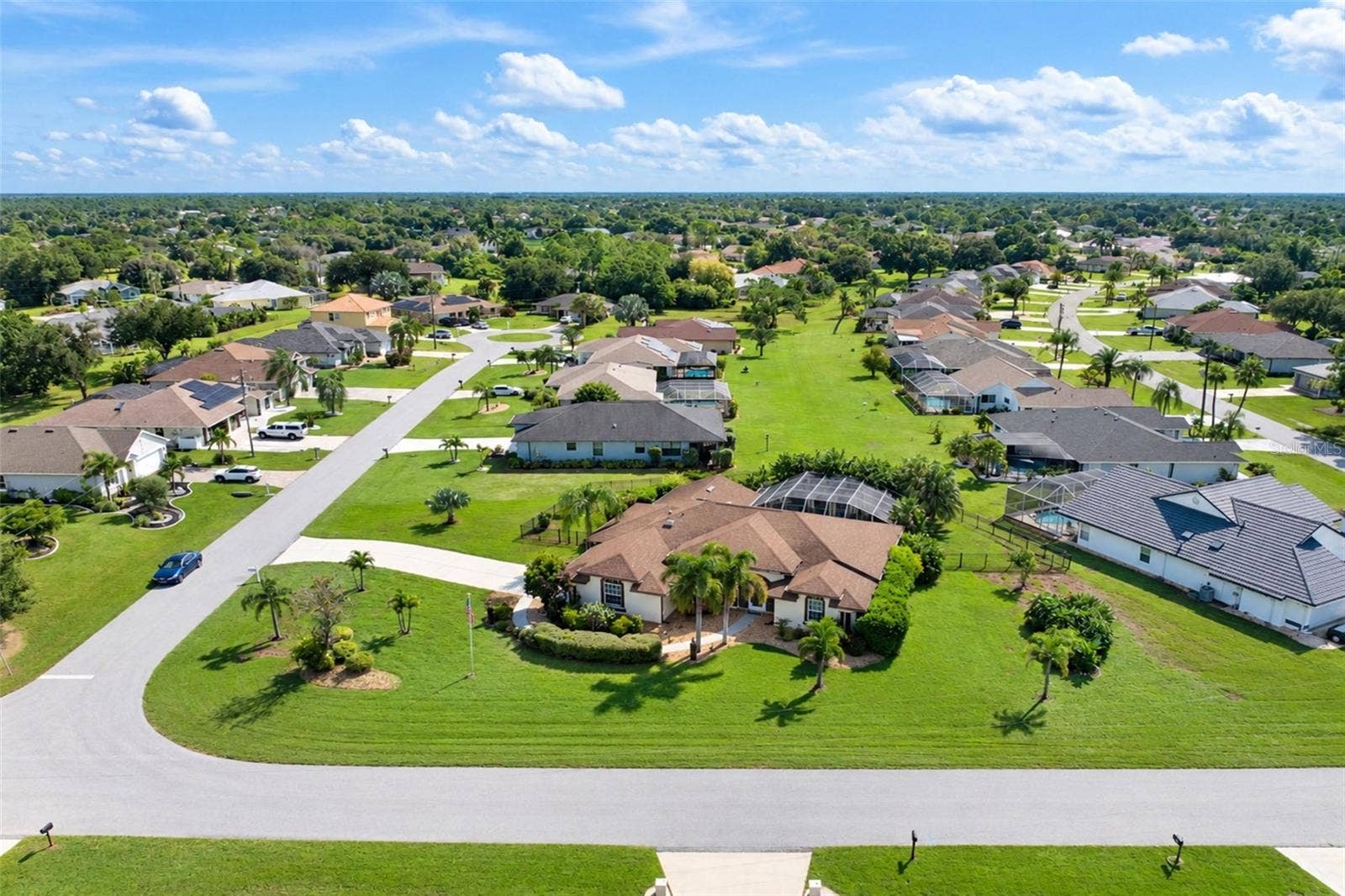 25179 CAMPOS DRIVE, Punta Gorda, FL 33983 25179 CAMPOS DRIVE, Punta Gorda, FL 33983