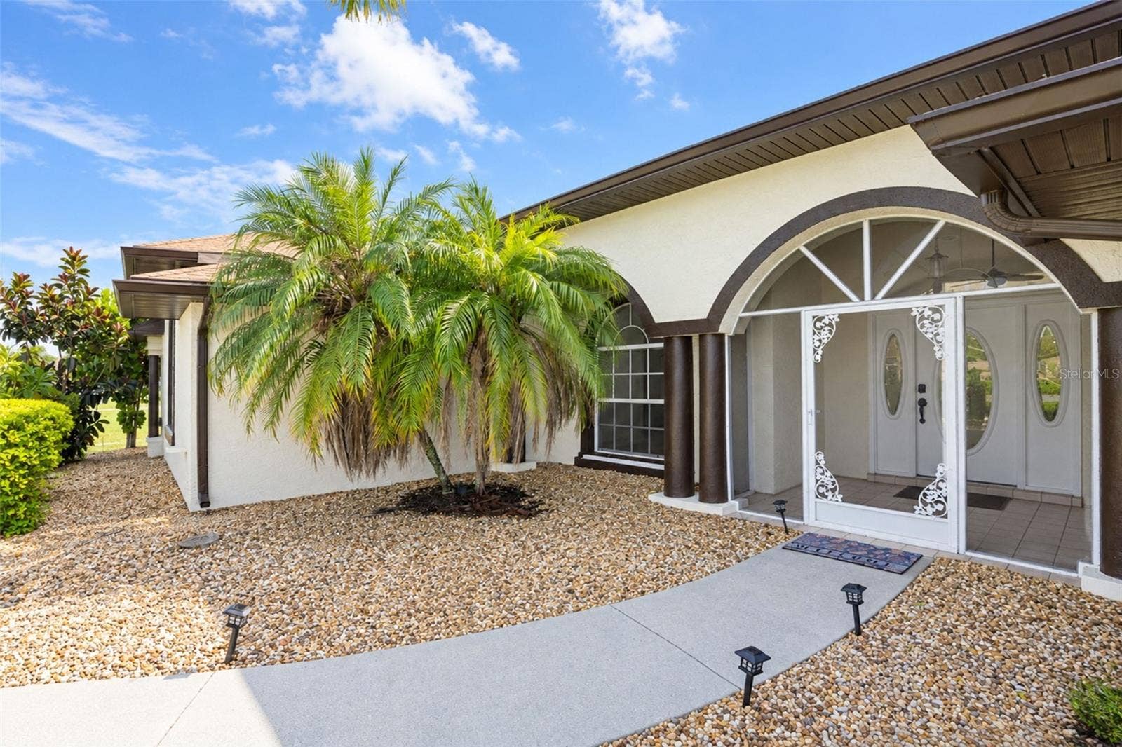 25179 CAMPOS DRIVE, Punta Gorda, FL 33983 25179 CAMPOS DRIVE, Punta Gorda, FL 33983