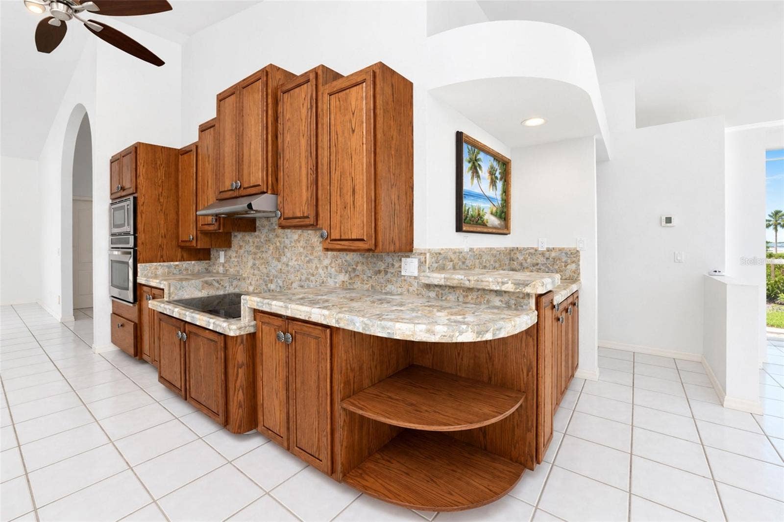 25179 CAMPOS DRIVE, Punta Gorda, FL 33983 25179 CAMPOS DRIVE, Punta Gorda, FL 33983