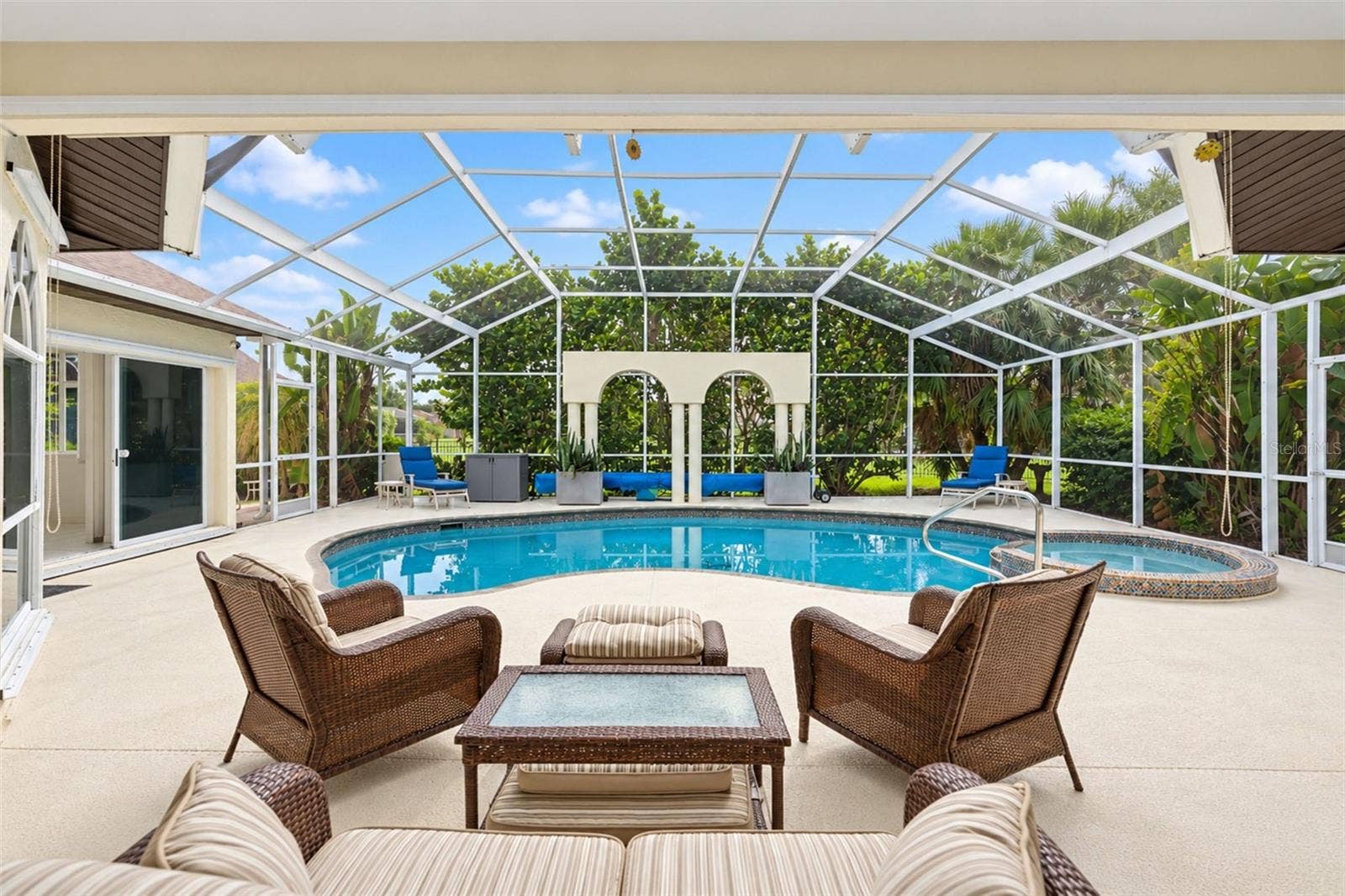 25179 CAMPOS DRIVE, Punta Gorda, FL 33983 25179 CAMPOS DRIVE, Punta Gorda, FL 33983