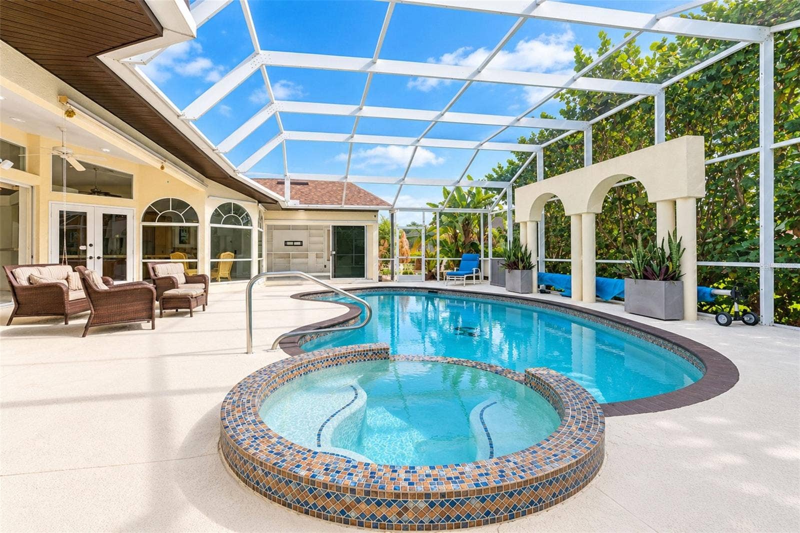 25179 CAMPOS DRIVE, Punta Gorda, FL 33983 25179 CAMPOS DRIVE, Punta Gorda, FL 33983