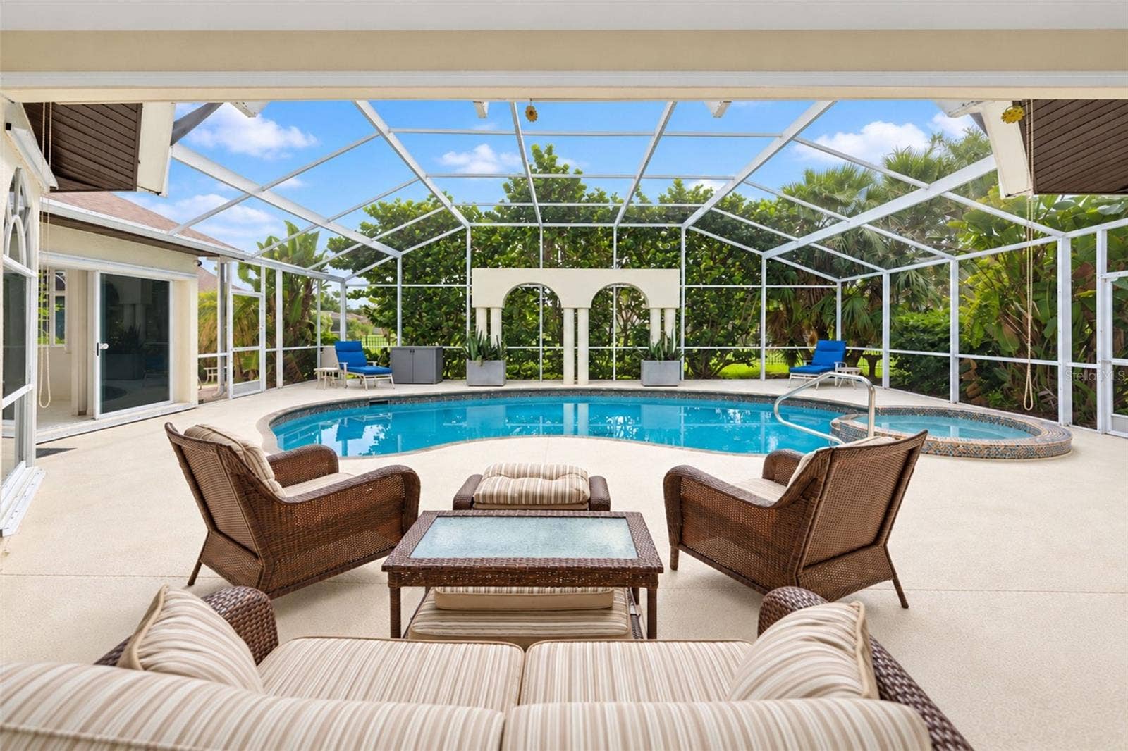 25179 CAMPOS DRIVE, Punta Gorda, FL 33983 25179 CAMPOS DRIVE, Punta Gorda, FL 33983