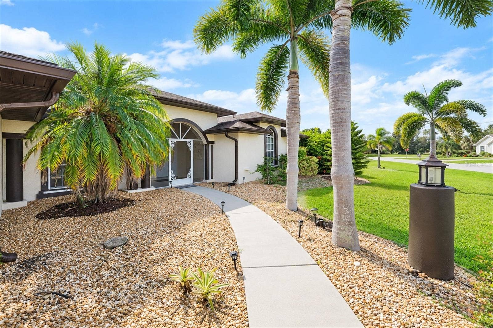 25179 CAMPOS DRIVE, Punta Gorda, FL 33983 25179 CAMPOS DRIVE, Punta Gorda, FL 33983