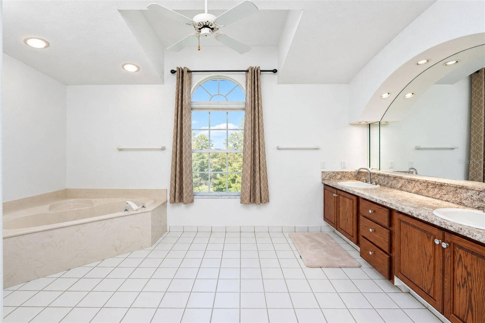 25179 CAMPOS DRIVE, Punta Gorda, FL 33983 25179 CAMPOS DRIVE, Punta Gorda, FL 33983