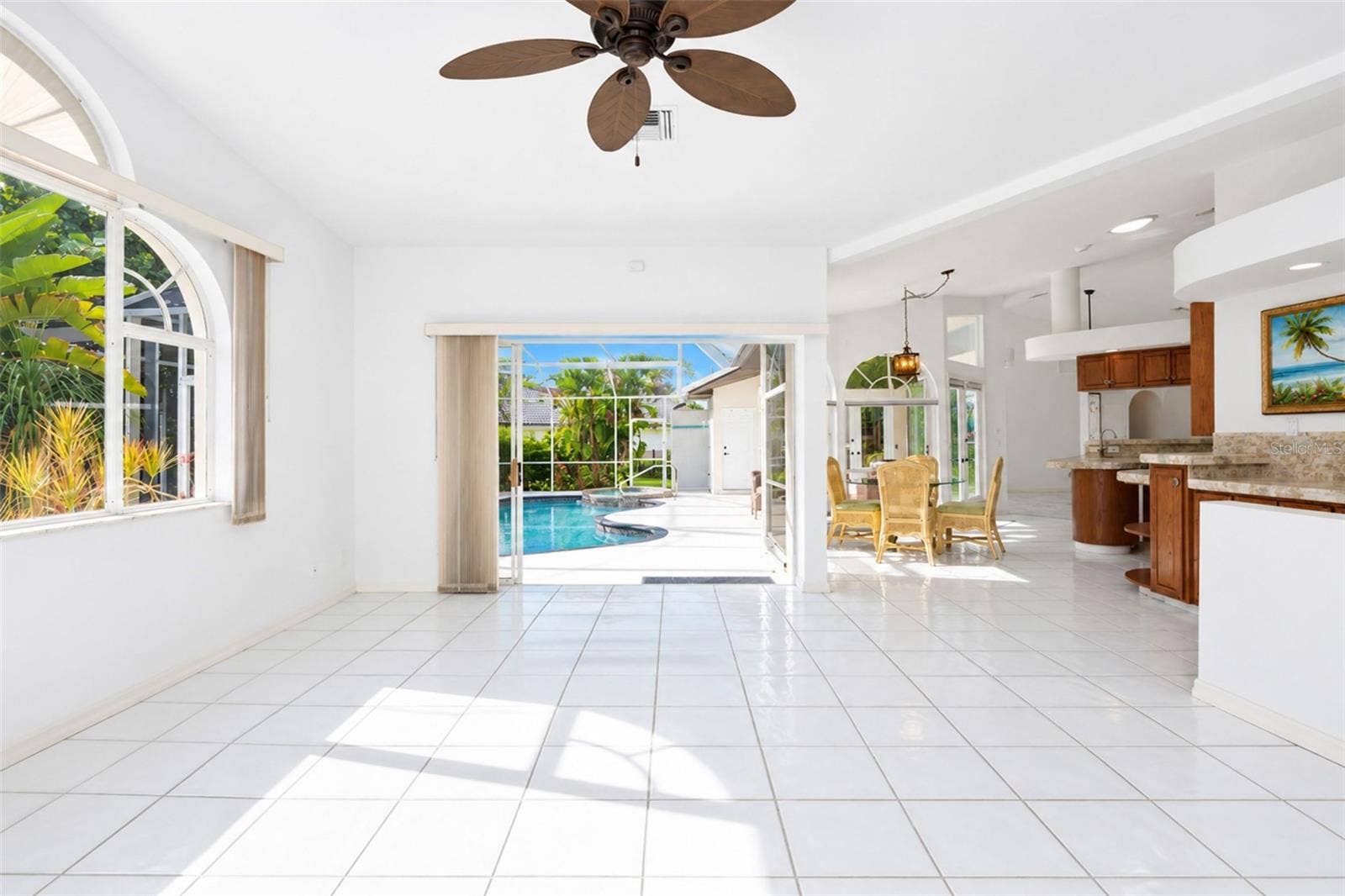 25179 CAMPOS DRIVE, Punta Gorda, FL 33983 25179 CAMPOS DRIVE, Punta Gorda, FL 33983