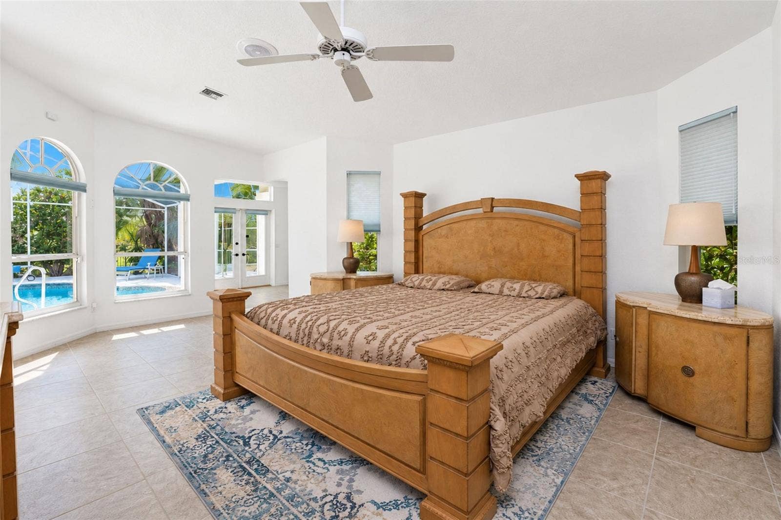 25179 CAMPOS DRIVE, Punta Gorda, FL 33983 25179 CAMPOS DRIVE, Punta Gorda, FL 33983