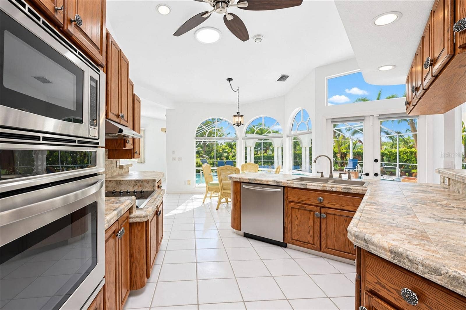 25179 CAMPOS DRIVE, Punta Gorda, FL 33983 25179 CAMPOS DRIVE, Punta Gorda, FL 33983