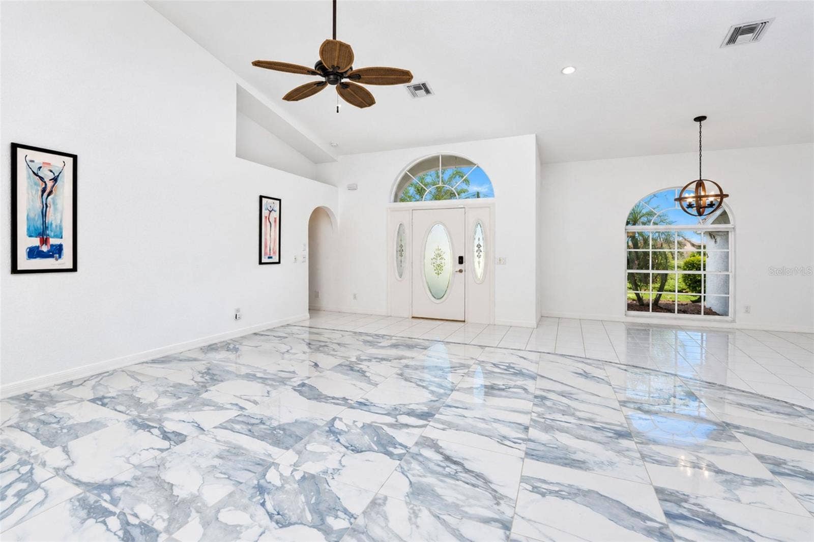25179 CAMPOS DRIVE, Punta Gorda, FL 33983 25179 CAMPOS DRIVE, Punta Gorda, FL 33983