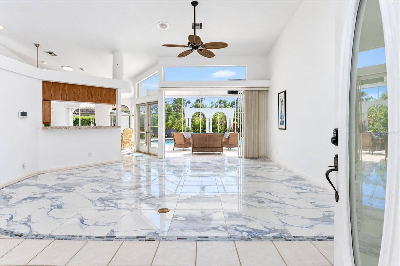 25179 CAMPOS DRIVE, Punta Gorda, FL 33983 25179 CAMPOS DRIVE, Punta Gorda, FL 33983