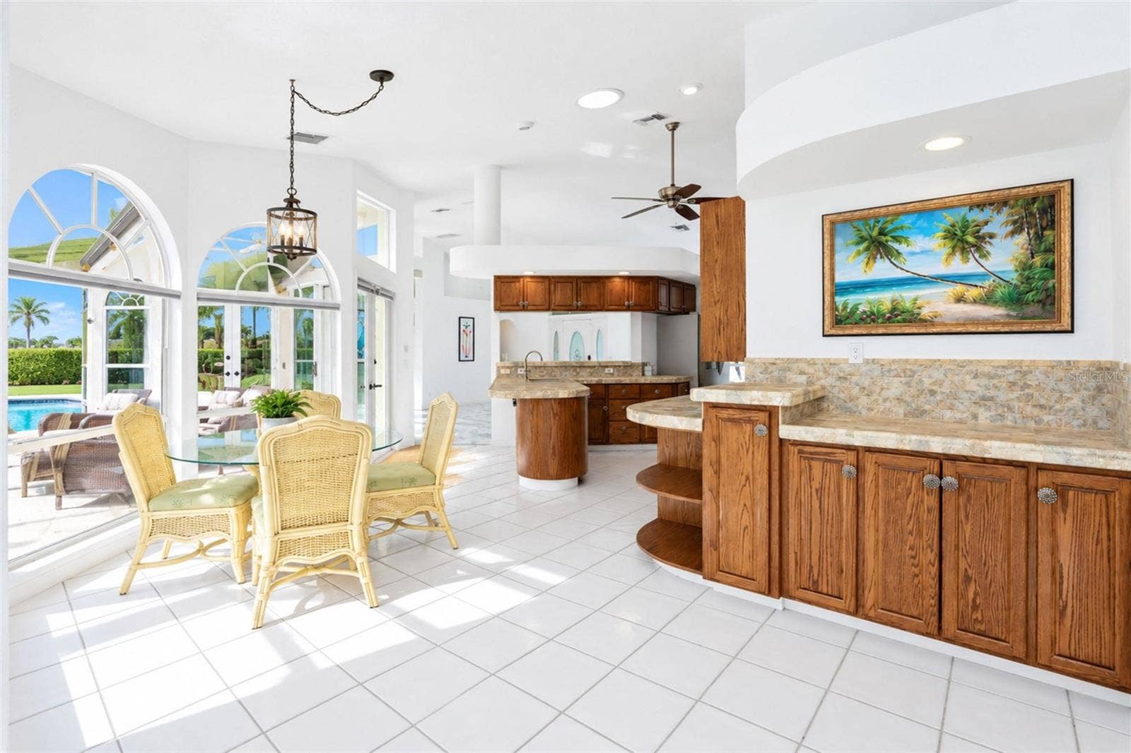 25179 CAMPOS DRIVE, Punta Gorda, FL 33983 25179 CAMPOS DRIVE, Punta Gorda, FL 33983