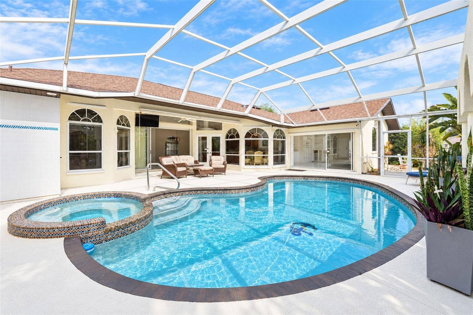 25179 CAMPOS DRIVE, Punta Gorda, FL 33983 25179 CAMPOS DRIVE, Punta Gorda, FL 33983