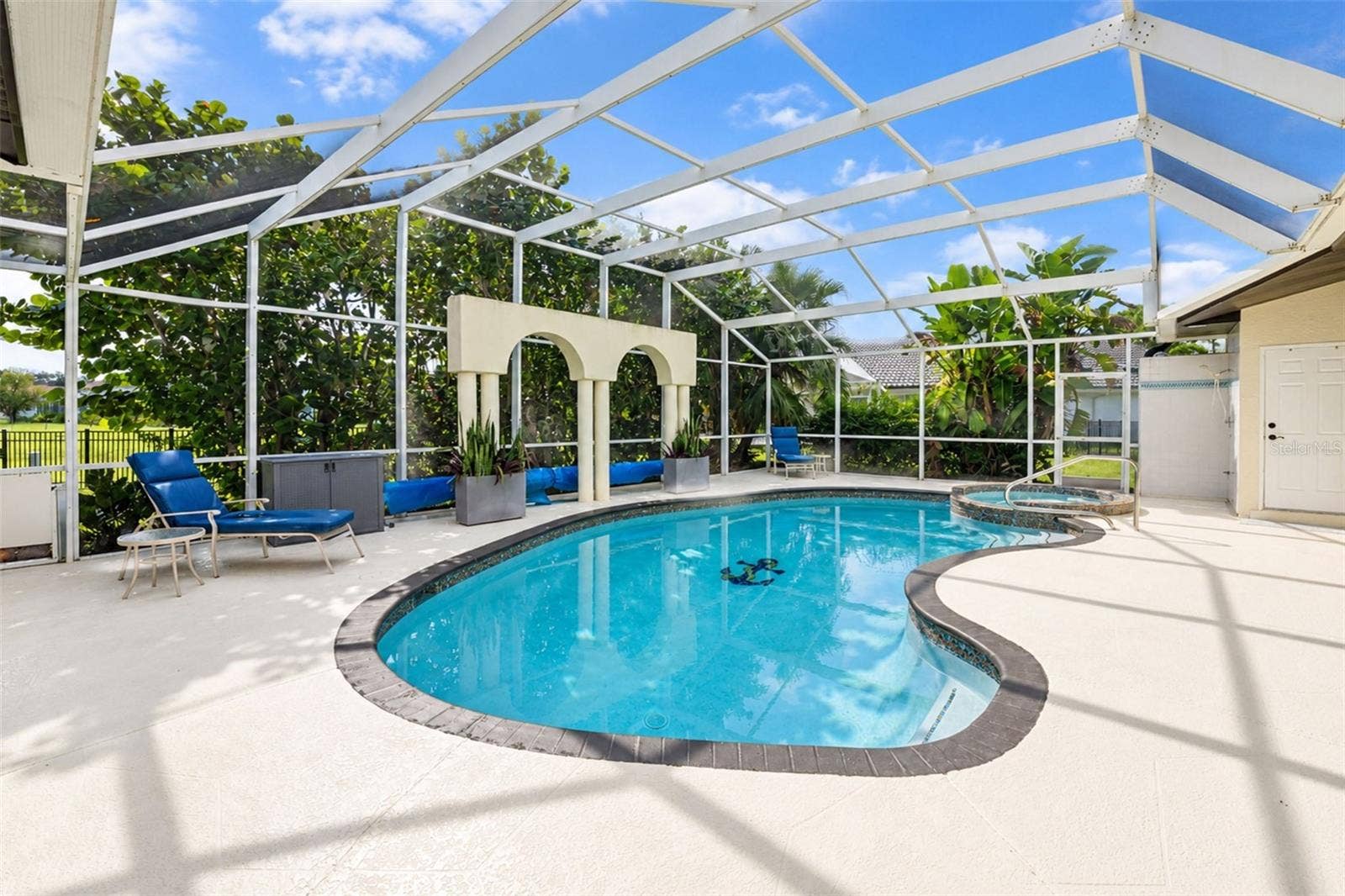 25179 CAMPOS DRIVE, Punta Gorda, FL 33983 25179 CAMPOS DRIVE, Punta Gorda, FL 33983