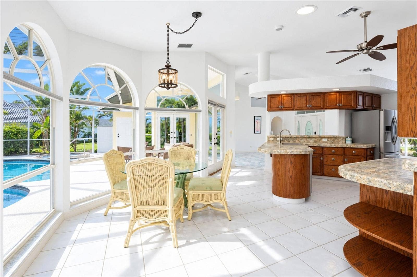 25179 CAMPOS DRIVE, Punta Gorda, FL 33983 25179 CAMPOS DRIVE, Punta Gorda, FL 33983