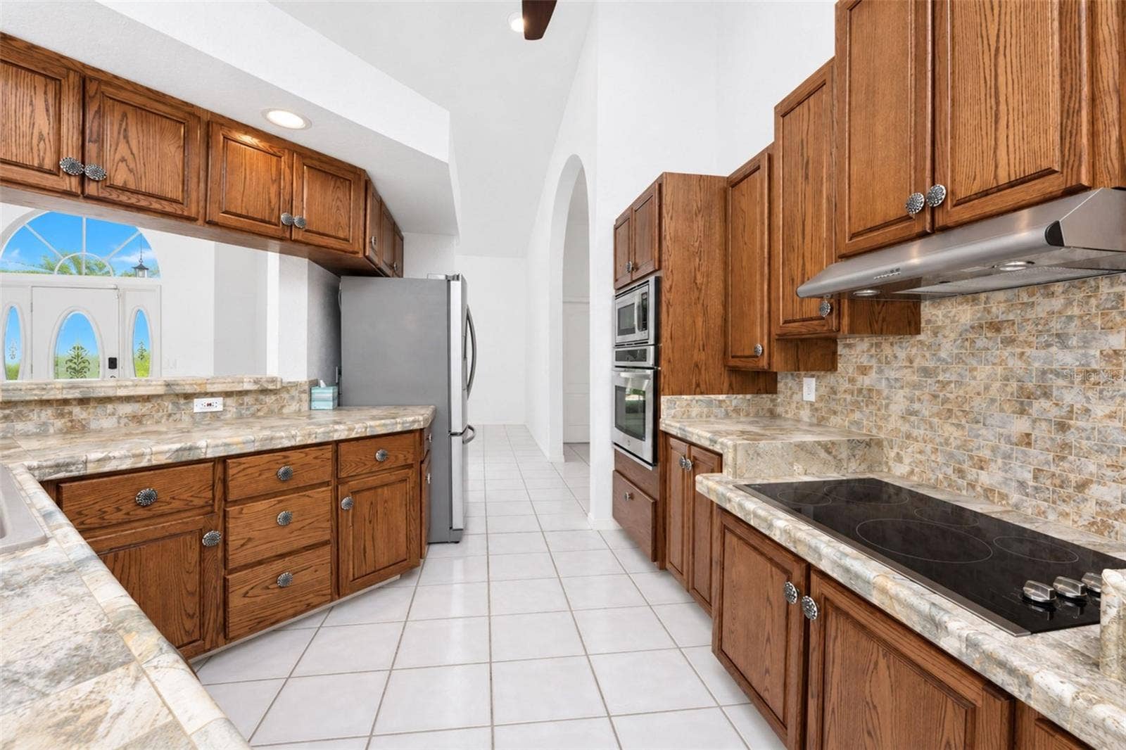25179 CAMPOS DRIVE, Punta Gorda, FL 33983 25179 CAMPOS DRIVE, Punta Gorda, FL 33983