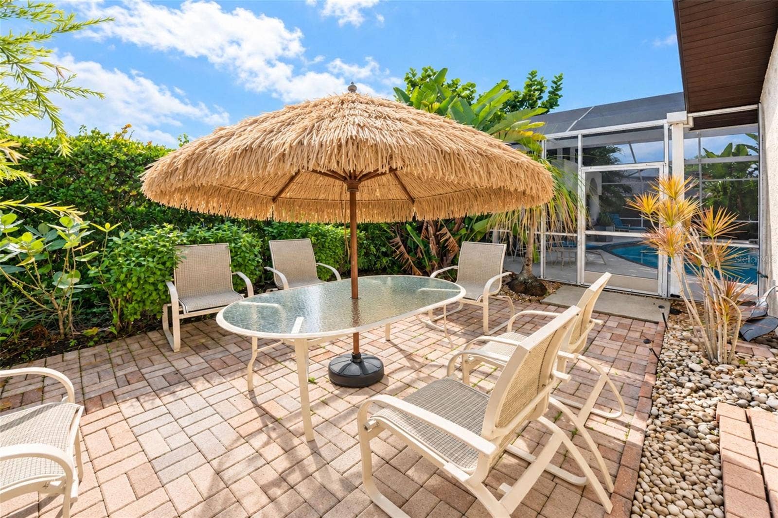 25179 CAMPOS DRIVE, Punta Gorda, FL 33983 25179 CAMPOS DRIVE, Punta Gorda, FL 33983