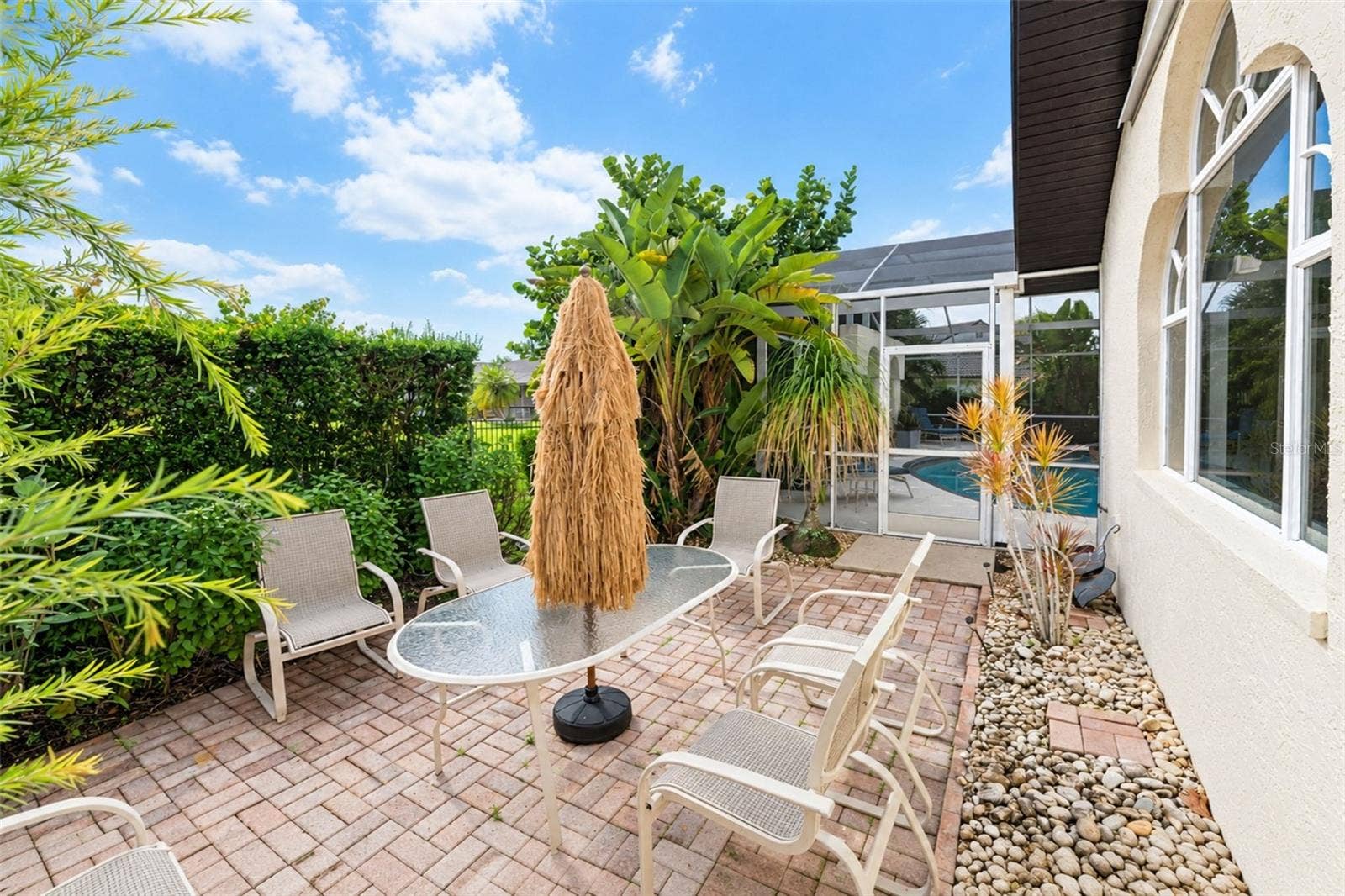 25179 CAMPOS DRIVE, Punta Gorda, FL 33983 25179 CAMPOS DRIVE, Punta Gorda, FL 33983