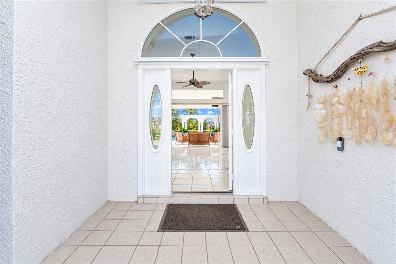 25179 CAMPOS DRIVE, Punta Gorda, FL 33983 25179 CAMPOS DRIVE, Punta Gorda, FL 33983