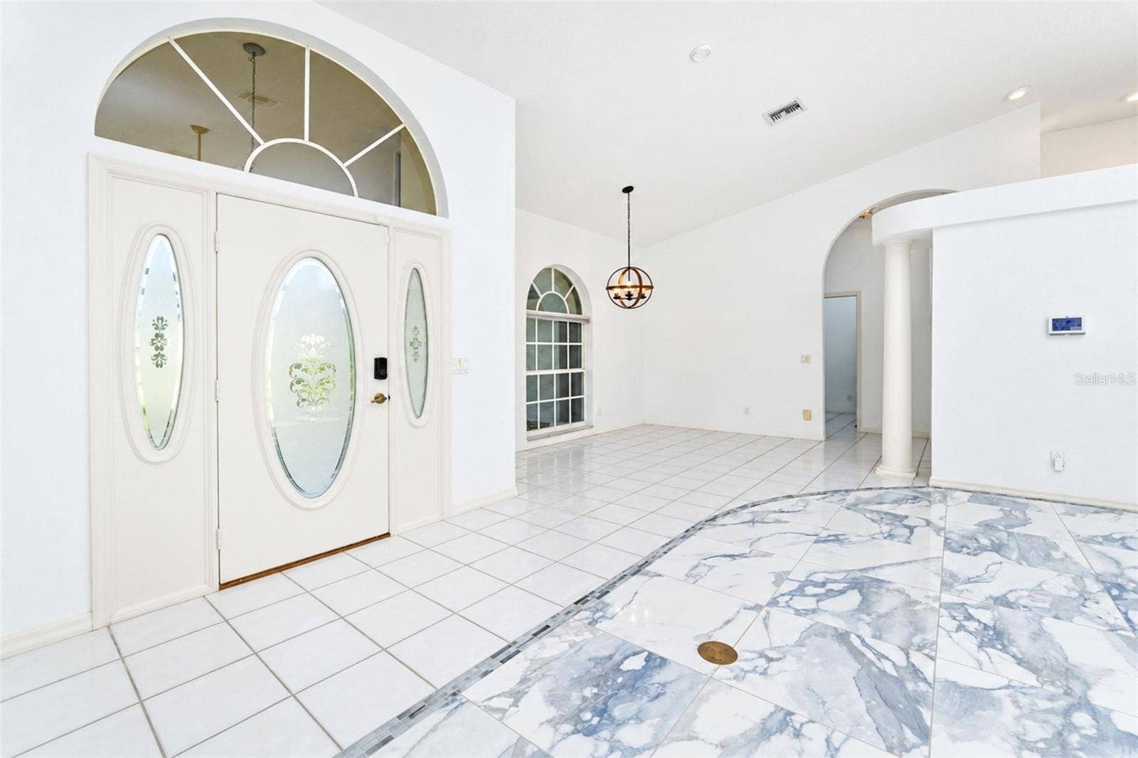 25179 CAMPOS DRIVE, Punta Gorda, FL 33983 25179 CAMPOS DRIVE, Punta Gorda, FL 33983