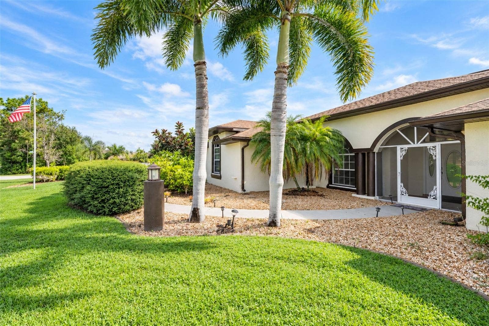 25179 CAMPOS DRIVE, Punta Gorda, FL 33983 25179 CAMPOS DRIVE, Punta Gorda, FL 33983