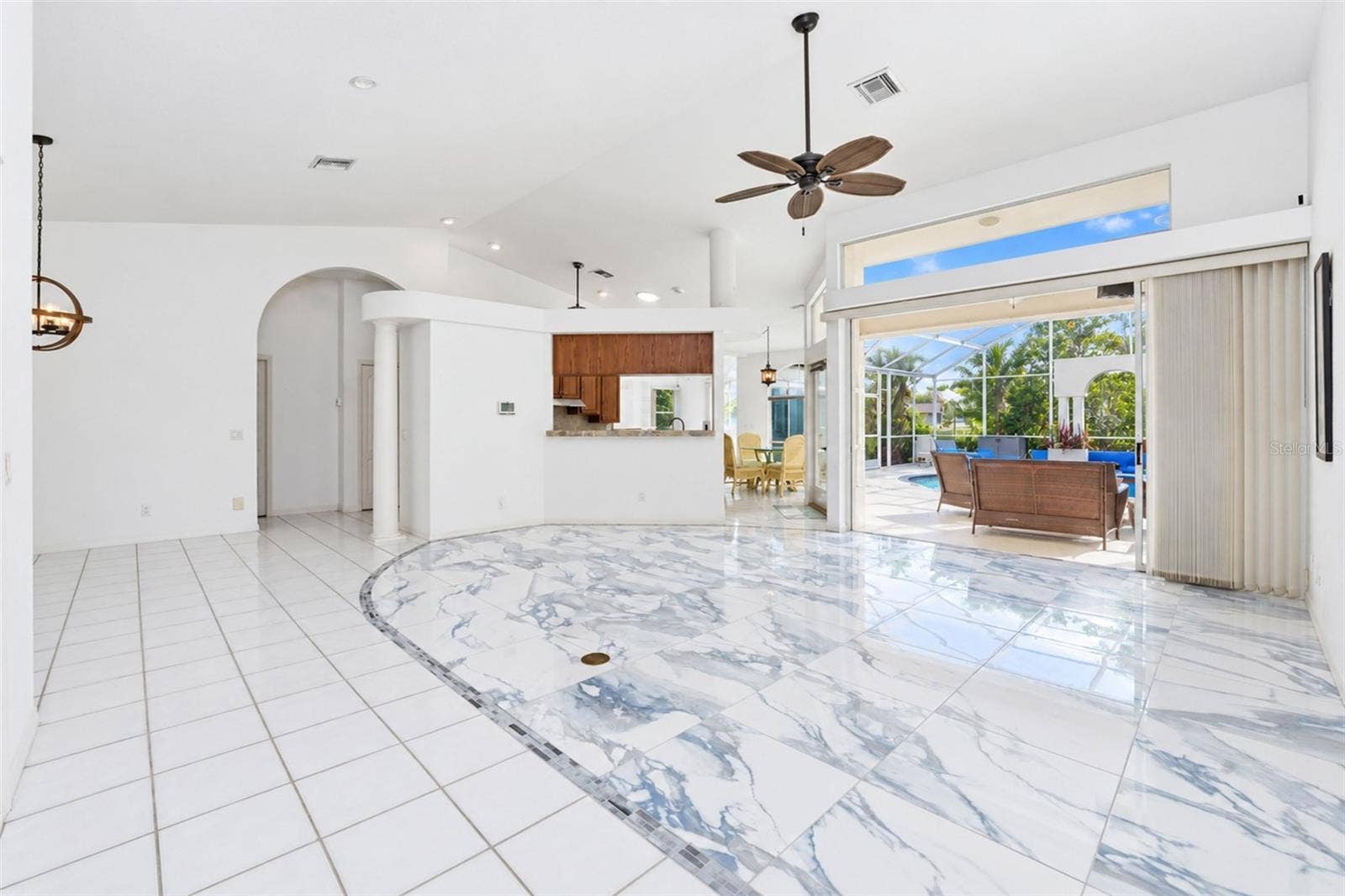 25179 CAMPOS DRIVE, Punta Gorda, FL 33983 25179 CAMPOS DRIVE, Punta Gorda, FL 33983