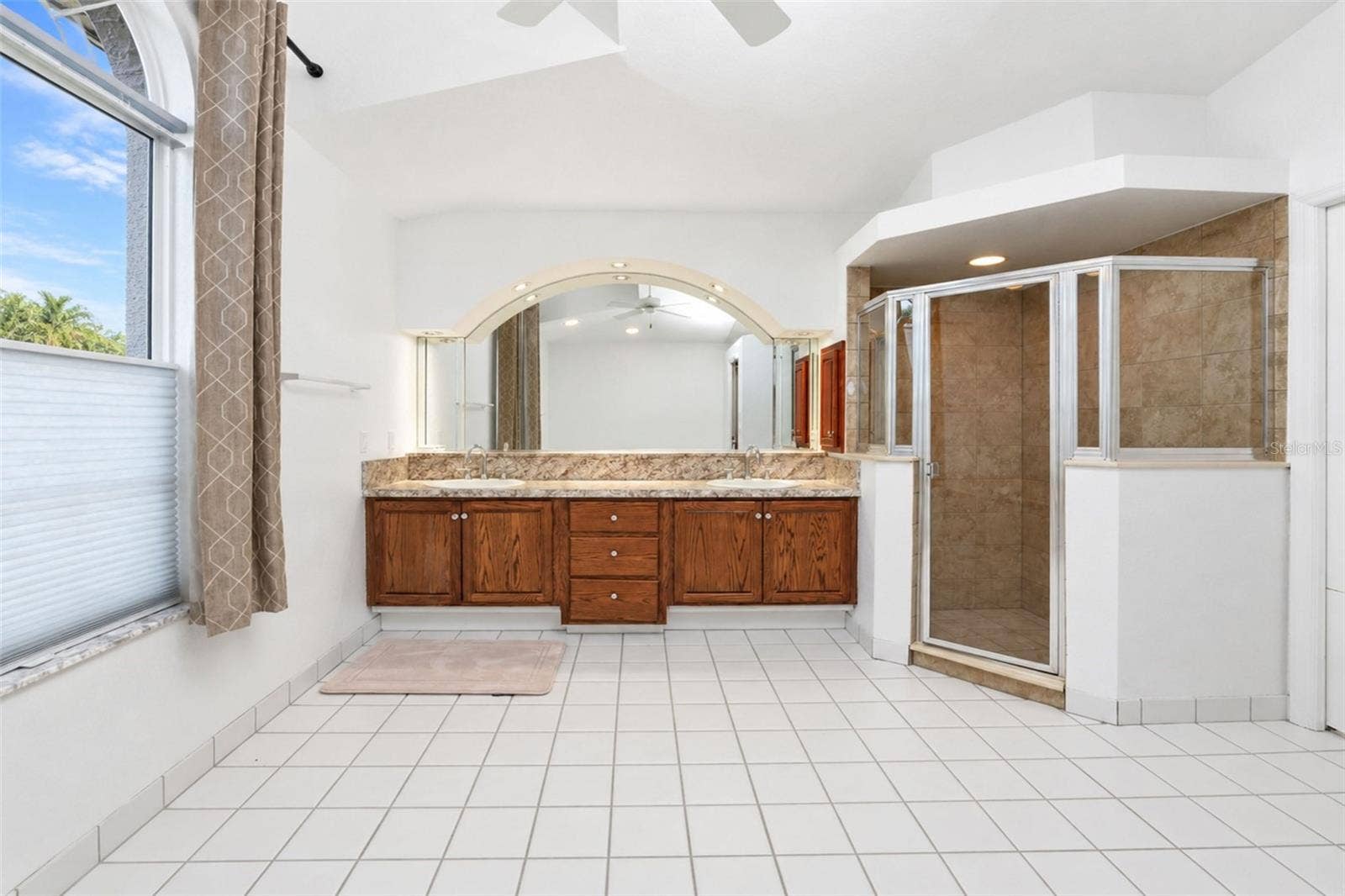 25179 CAMPOS DRIVE, Punta Gorda, FL 33983 25179 CAMPOS DRIVE, Punta Gorda, FL 33983