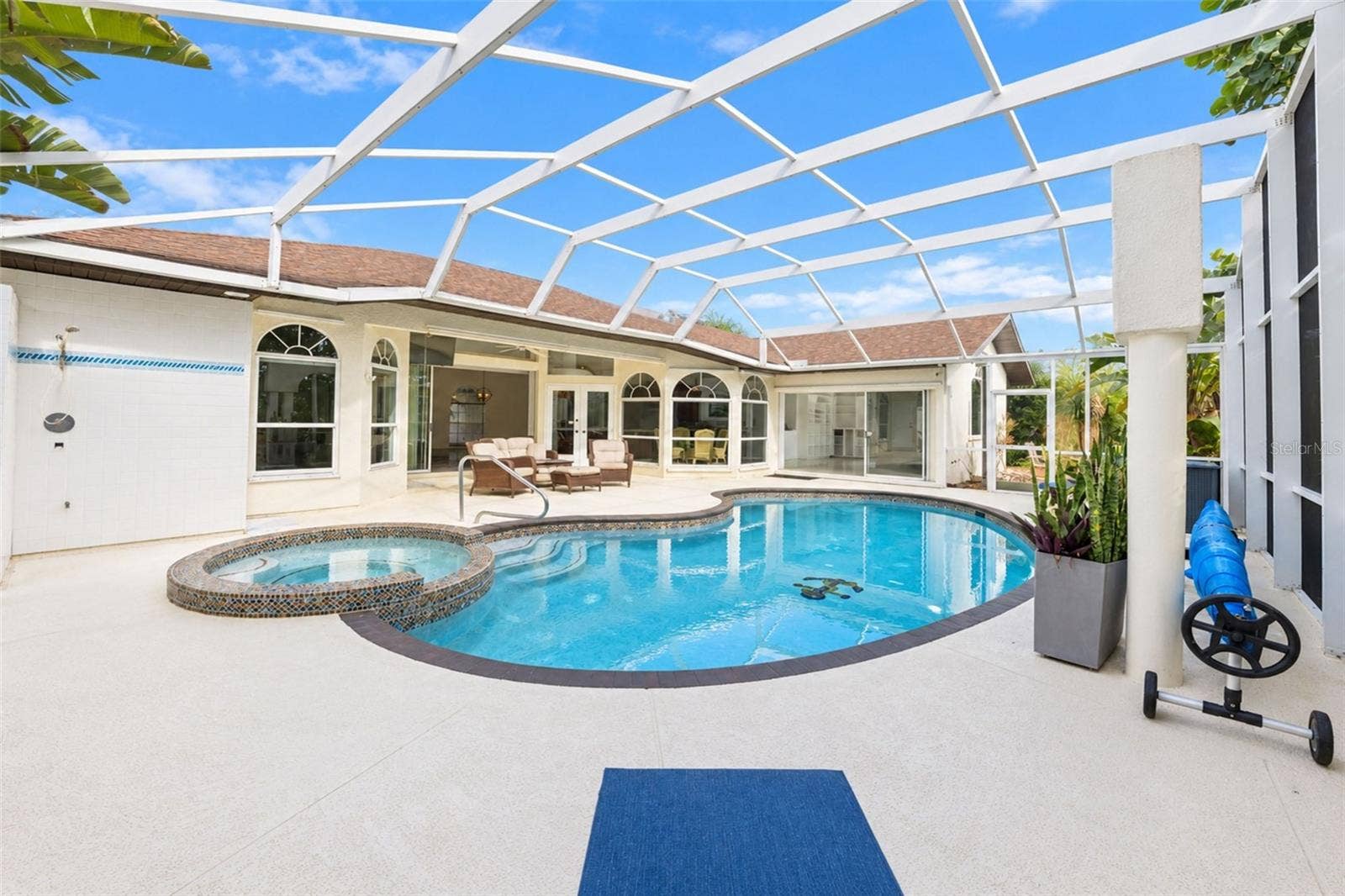25179 CAMPOS DRIVE, Punta Gorda, FL 33983 25179 CAMPOS DRIVE, Punta Gorda, FL 33983