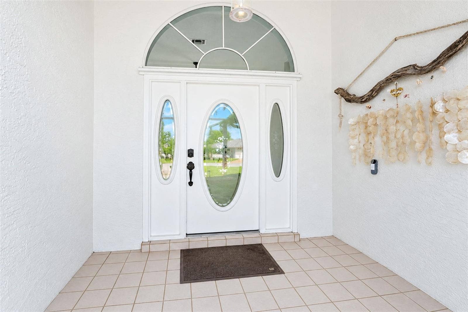 25179 CAMPOS DRIVE, Punta Gorda, FL 33983 25179 CAMPOS DRIVE, Punta Gorda, FL 33983