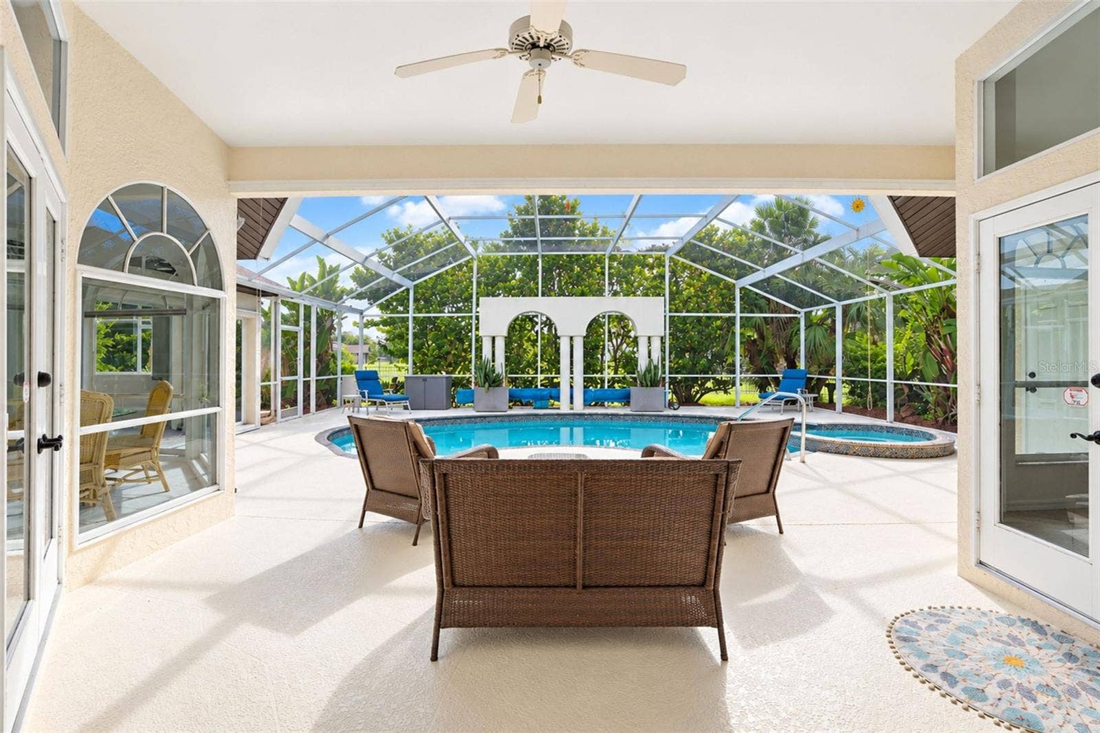 25179 CAMPOS DRIVE, Punta Gorda, FL 33983 25179 CAMPOS DRIVE, Punta Gorda, FL 33983