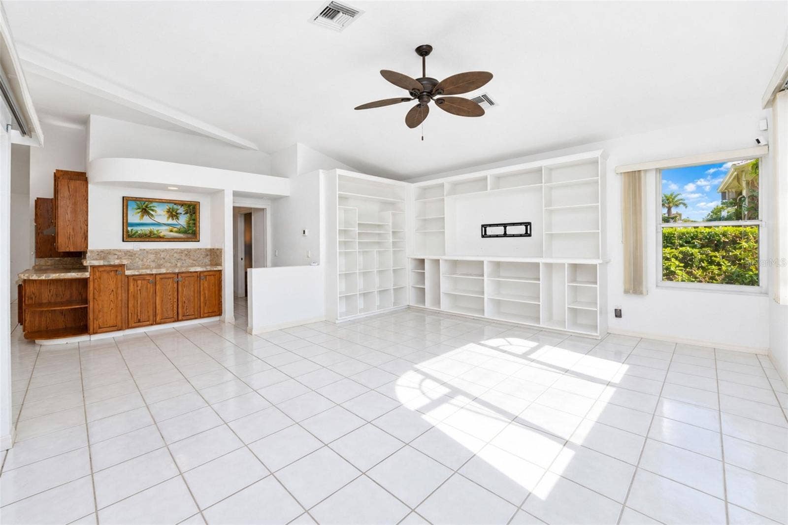 25179 CAMPOS DRIVE, Punta Gorda, FL 33983 25179 CAMPOS DRIVE, Punta Gorda, FL 33983