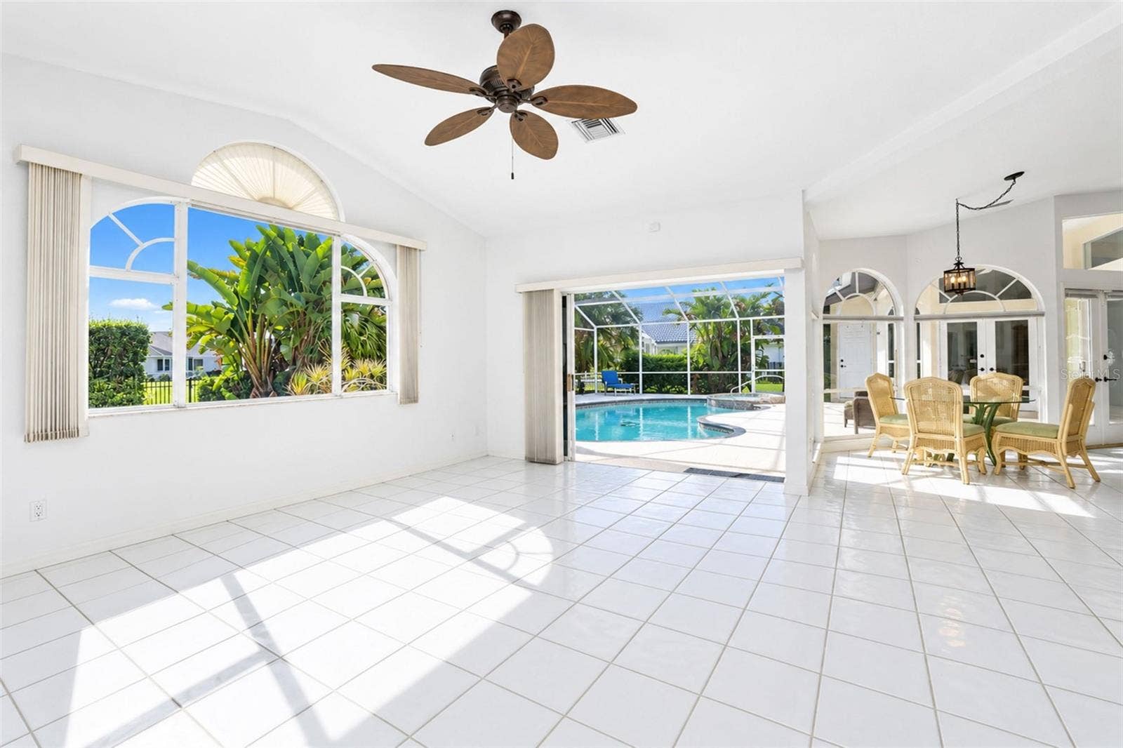 25179 CAMPOS DRIVE, Punta Gorda, FL 33983 25179 CAMPOS DRIVE, Punta Gorda, FL 33983