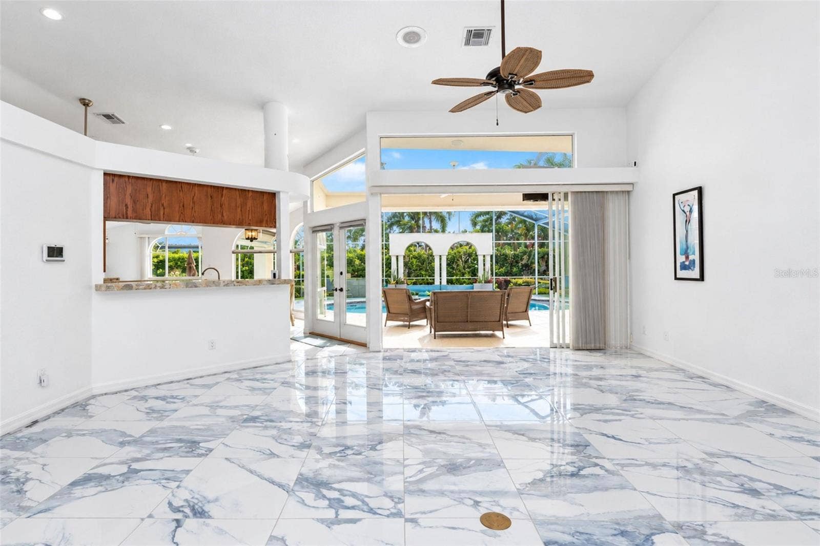 25179 CAMPOS DRIVE, Punta Gorda, FL 33983 25179 CAMPOS DRIVE, Punta Gorda, FL 33983