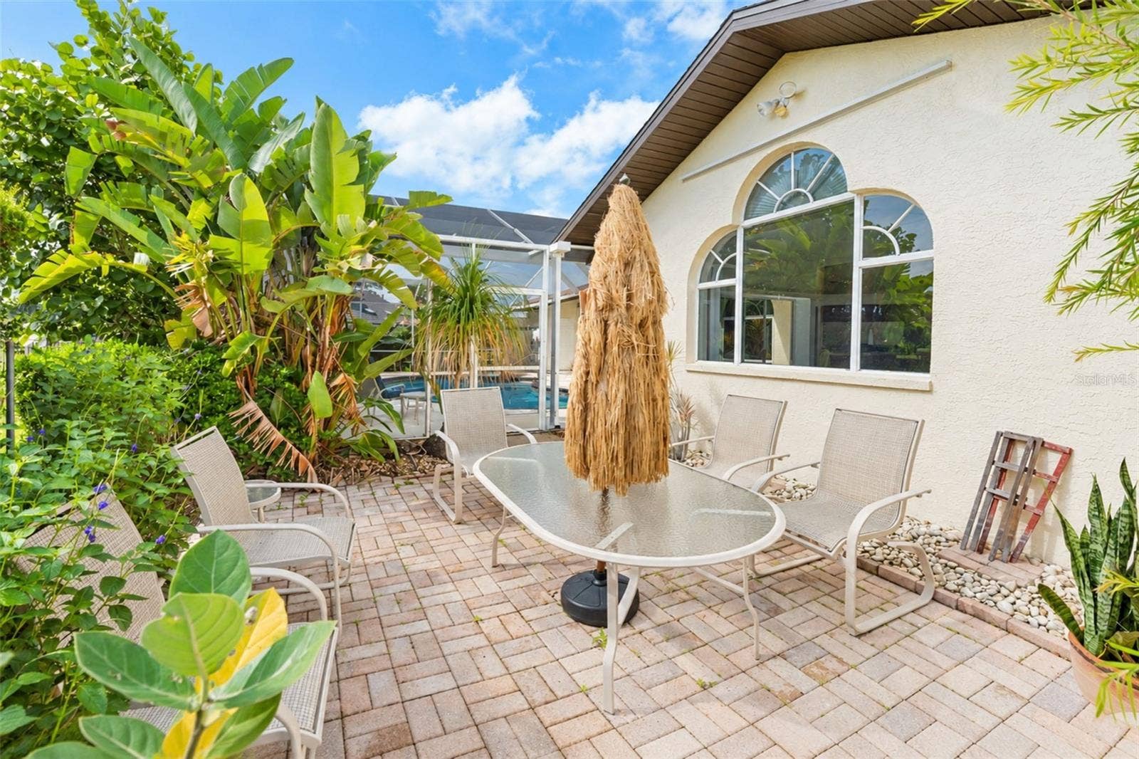 25179 CAMPOS DRIVE, Punta Gorda, FL 33983 25179 CAMPOS DRIVE, Punta Gorda, FL 33983