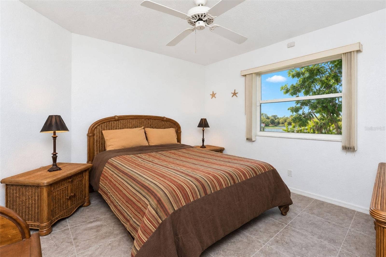 25179 CAMPOS DRIVE, Punta Gorda, FL 33983 25179 CAMPOS DRIVE, Punta Gorda, FL 33983
