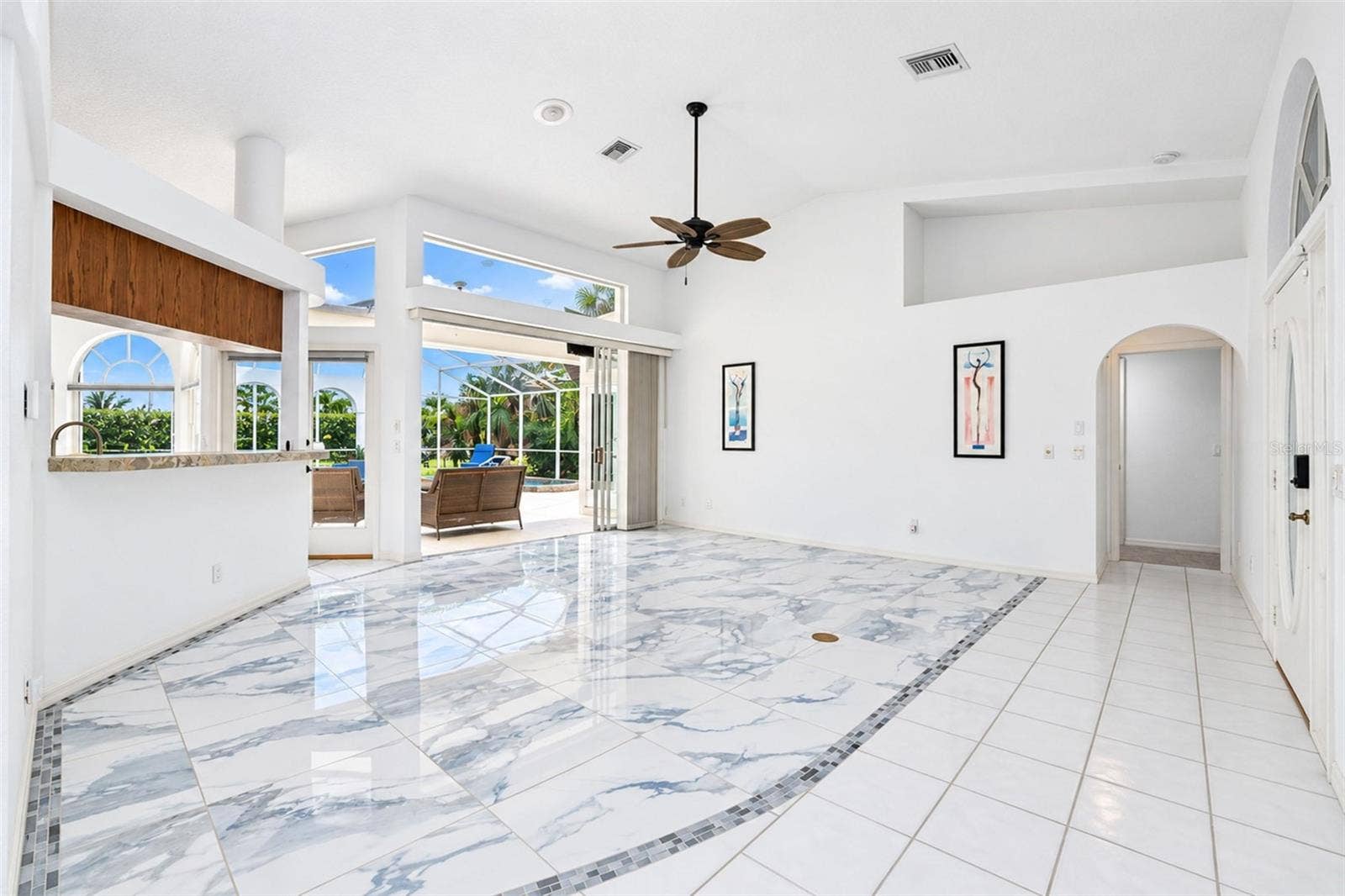 25179 CAMPOS DRIVE, Punta Gorda, FL 33983 25179 CAMPOS DRIVE, Punta Gorda, FL 33983