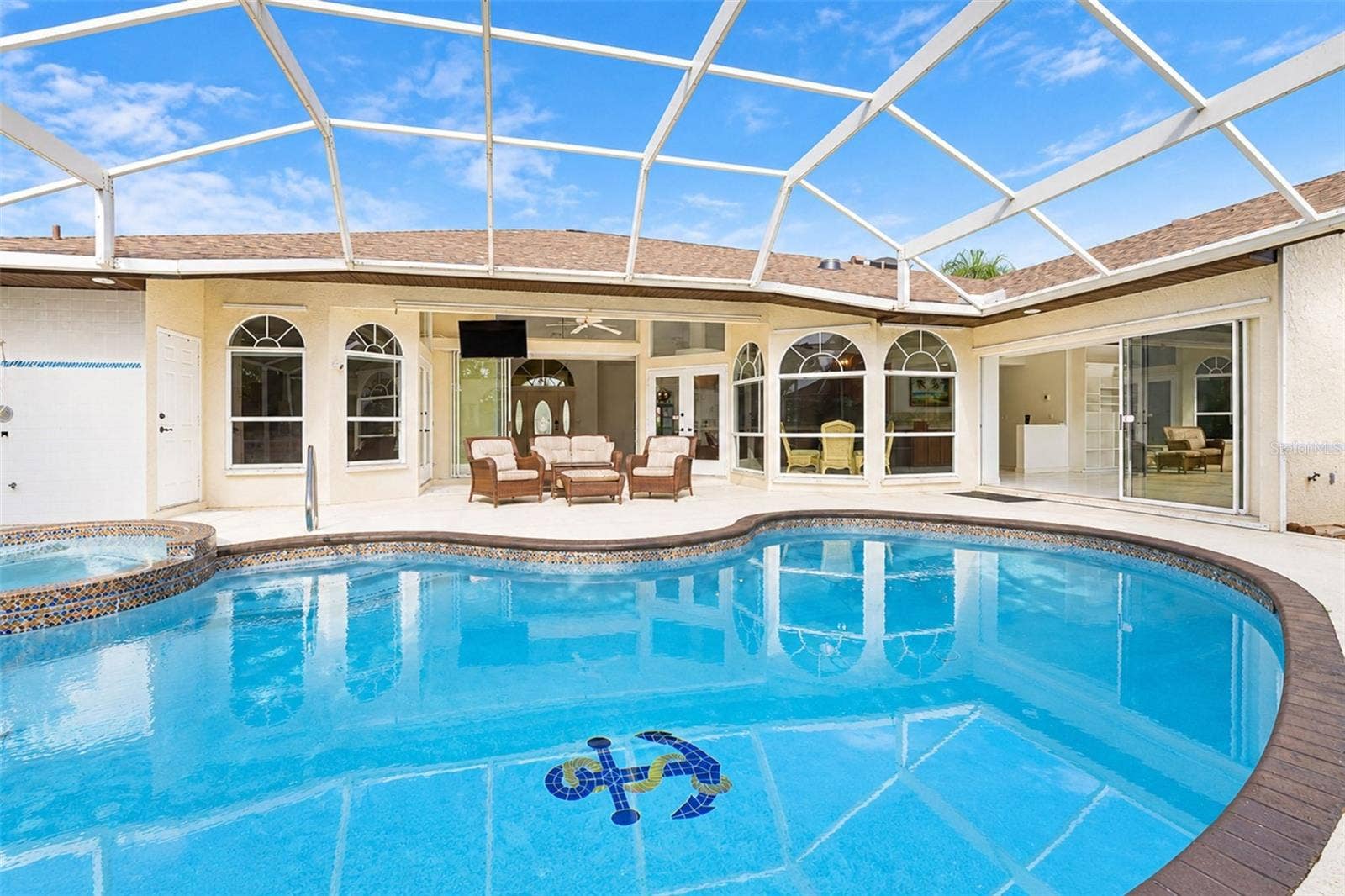 25179 CAMPOS DRIVE, Punta Gorda, FL 33983 25179 CAMPOS DRIVE, Punta Gorda, FL 33983