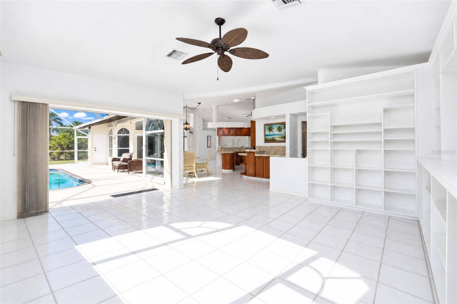 25179 CAMPOS DRIVE, Punta Gorda, FL 33983 25179 CAMPOS DRIVE, Punta Gorda, FL 33983