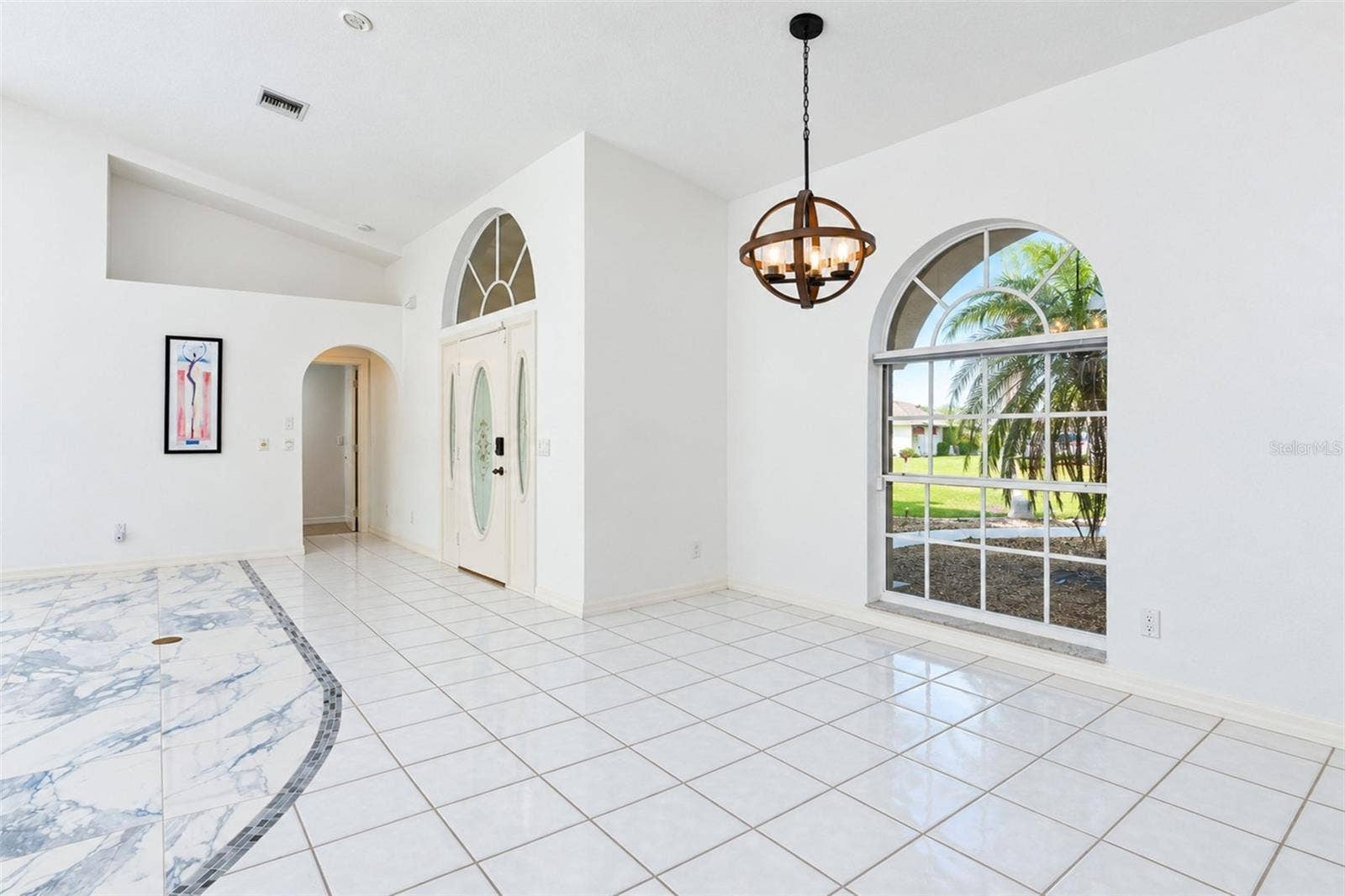 25179 CAMPOS DRIVE, Punta Gorda, FL 33983 25179 CAMPOS DRIVE, Punta Gorda, FL 33983