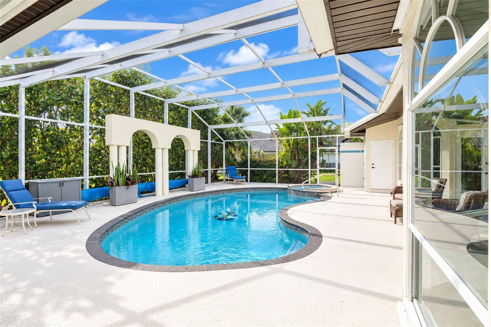 25179 CAMPOS DRIVE, Punta Gorda, FL 33983 25179 CAMPOS DRIVE, Punta Gorda, FL 33983