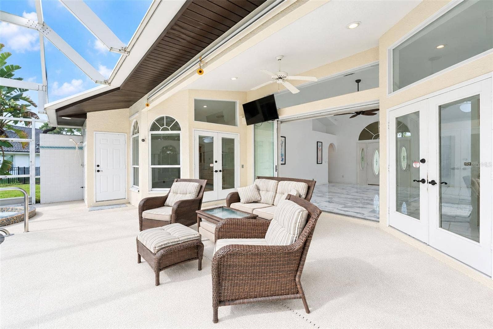 25179 CAMPOS DRIVE, Punta Gorda, FL 33983 25179 CAMPOS DRIVE, Punta Gorda, FL 33983