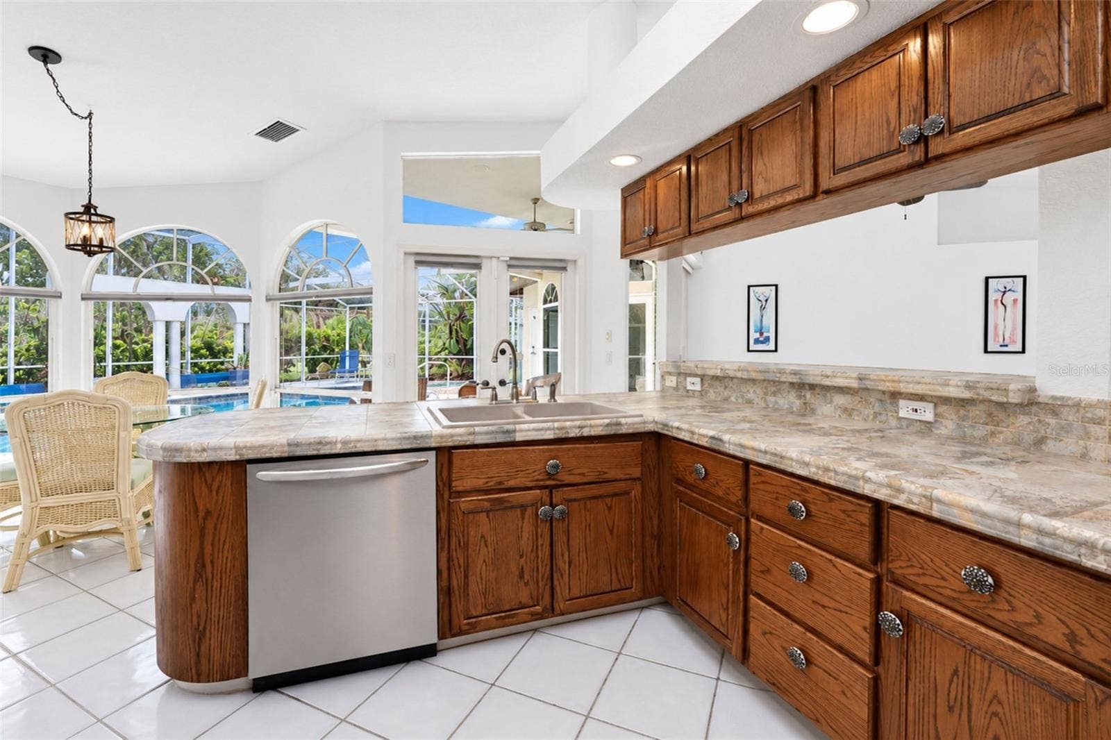 25179 CAMPOS DRIVE, Punta Gorda, FL 33983 25179 CAMPOS DRIVE, Punta Gorda, FL 33983